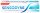 SENSODYNE® MultiCare Original Zahnpasta 75 ml