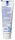 SENSODYNE® MultiCare Original Zahnpasta 75 ml