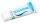 SENSODYNE® MultiCare Original Zahnpasta 75 ml