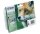 EPSON T1285M (Fuchs) schwarz, cyan, magenta, gelb Druckerpatronen, 4er-Set