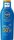 NIVEA SUN Schutz & Pflege Sonnenmilch 200 ml