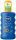 NIVEA SUN Schutz & Pflege Sonnenspray 200,0 ml