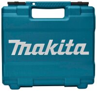 makita Bohrer- und Bit-Set E-11689, 256-teilig
