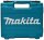 makita Bohrer- und Bit-Set E-11689, 256-teilig