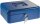 ALCO Geldkassette 874 874 blau