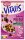 Dr. Oetker VITALIS Schoko FEINHERB Müsli 400,0 g, 1 St.