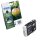 EPSON T1291L (Apfel) schwarz Druckerpatrone