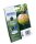 EPSON T1291L (Apfel) schwarz Druckerpatrone