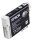 EPSON T1291L (Apfel) schwarz Druckerpatrone