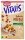 Dr. Oetker VITALIS Schoko DUO Müsli 390,0 g, 1 St.