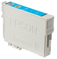 EPSON T1292L (Apfel) cyan Druckerpatrone