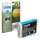 EPSON T1292L (Apfel) cyan Druckerpatrone