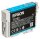 EPSON T1292L (Apfel) cyan Druckerpatrone