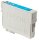EPSON T1292L (Apfel) cyan Druckerpatrone