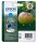 EPSON T1292L (Apfel) cyan Druckerpatrone