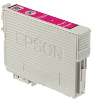 EPSON T1293L (Apfel) magenta Druckerpatrone
