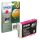 EPSON T1293L (Apfel) magenta Druckerpatrone