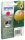 EPSON T1293L (Apfel) magenta Druckerpatrone
