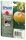 EPSON T1293L (Apfel) magenta Druckerpatrone