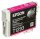 EPSON T1293L (Apfel) magenta Druckerpatrone