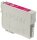 EPSON T1293L (Apfel) magenta Druckerpatrone
