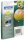 EPSON T1294L (Apfel) gelb Druckerpatrone
