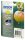 EPSON T1294L (Apfel) gelb Druckerpatrone
