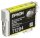 EPSON T1294L (Apfel) gelb Druckerpatrone