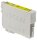 EPSON T1294L (Apfel) gelb Druckerpatrone