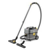 KÄRCHER Industriestaubsauger T 10/1 Adv HEPA 585 W