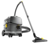 KÄRCHER Industriestaubsauger T 10/1 Adv HEPA 585 W