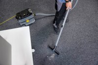 KÄRCHER Industriestaubsauger T 10/1 Adv HEPA 585 W