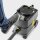 KÄRCHER Industriestaubsauger T 10/1 Adv HEPA 585 W