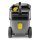 KÄRCHER Industriestaubsauger T 10/1 Adv HEPA 585 W