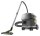 KÄRCHER Industriestaubsauger T 10/1 Adv HEPA 585 W