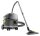KÄRCHER Industriestaubsauger T 10/1 Adv HEPA 585 W