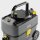 KÄRCHER Industriestaubsauger T 10/1 Adv HEPA 585 W