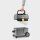 KÄRCHER Industriestaubsauger T 10/1 Adv HEPA 585 W