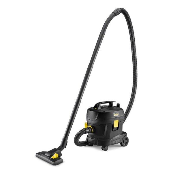 KÄRCHER Staubsauger T 11/1 Classic Adv Re!Plast 850 W