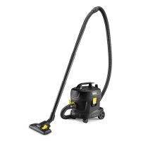 KÄRCHER Staubsauger T 11/1 Classic Adv Re!Plast 850 W