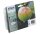EPSON T1295L (Apfel) schwarz, cyan, magenta, gelb Druckerpatronen, 4er-Set