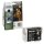 EPSON T1301 XL (Hirsch) schwarz Druckerpatrone