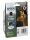 EPSON T1301 XL (Hirsch) schwarz Druckerpatrone