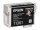 EPSON T1301 XL (Hirsch) schwarz Druckerpatrone