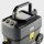 KÄRCHER Akku-Industriestaubsauger T 10/1 Bp Adv 500 W, ohne Akku