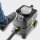 KÄRCHER Akku-Industriestaubsauger T 10/1 Bp Adv 500 W, ohne Akku