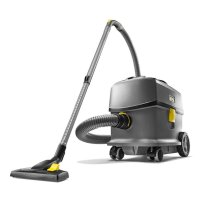 KÄRCHER Staubsauger T 10/1 Adv 585 W
