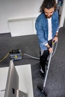 KÄRCHER Staubsauger T 10/1 Adv 585 W