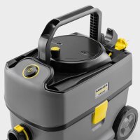 KÄRCHER Staubsauger T 10/1 Adv 585 W