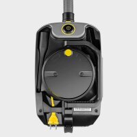 KÄRCHER Staubsauger T 10/1 Adv 585 W